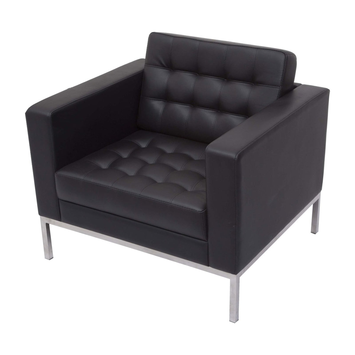 Venus 1 Seater Sofa