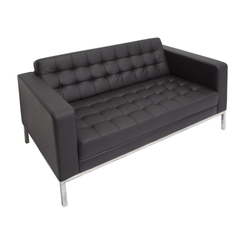 Venus 2 Seater Sofa
