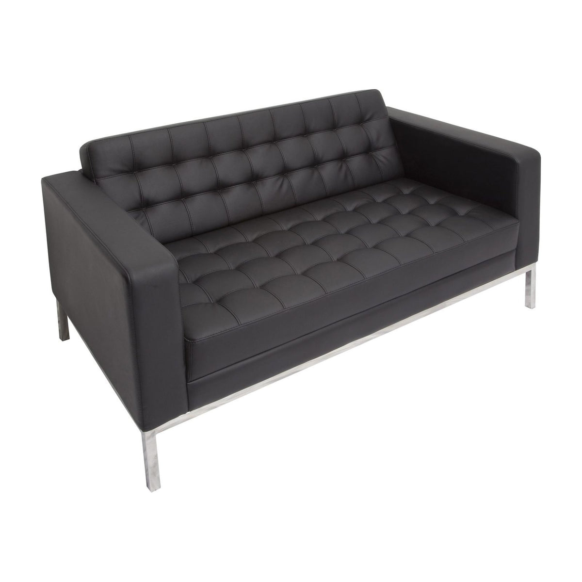 Venus 2 Seater Sofa
