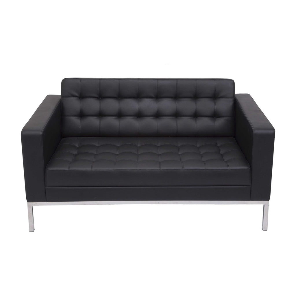 Venus 2 Seater Sofa, view 2