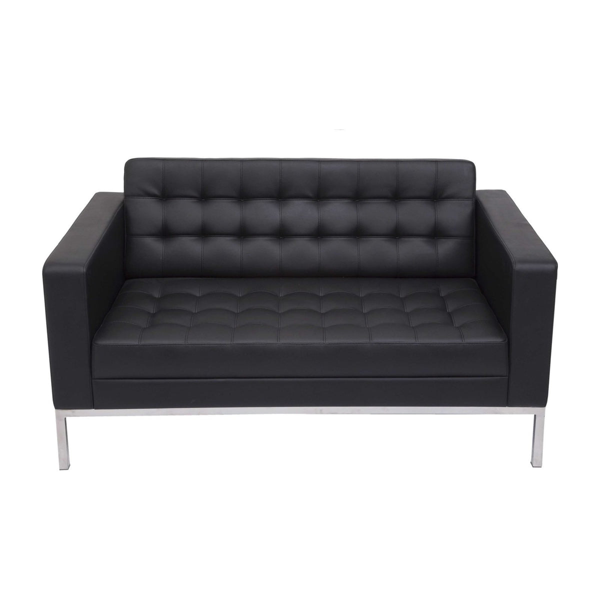 Venus 2 Seater Sofa, view 2