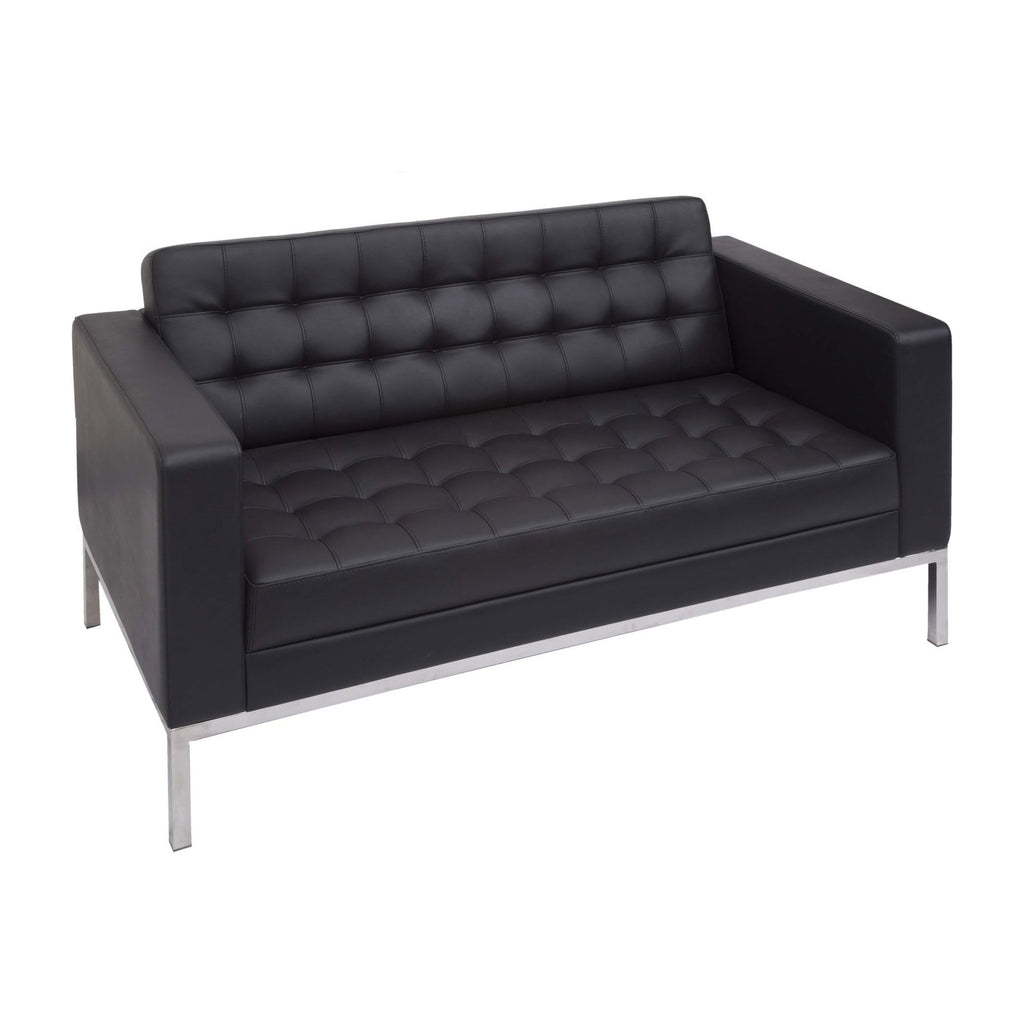 Venus 2 Seater Sofa, view 3