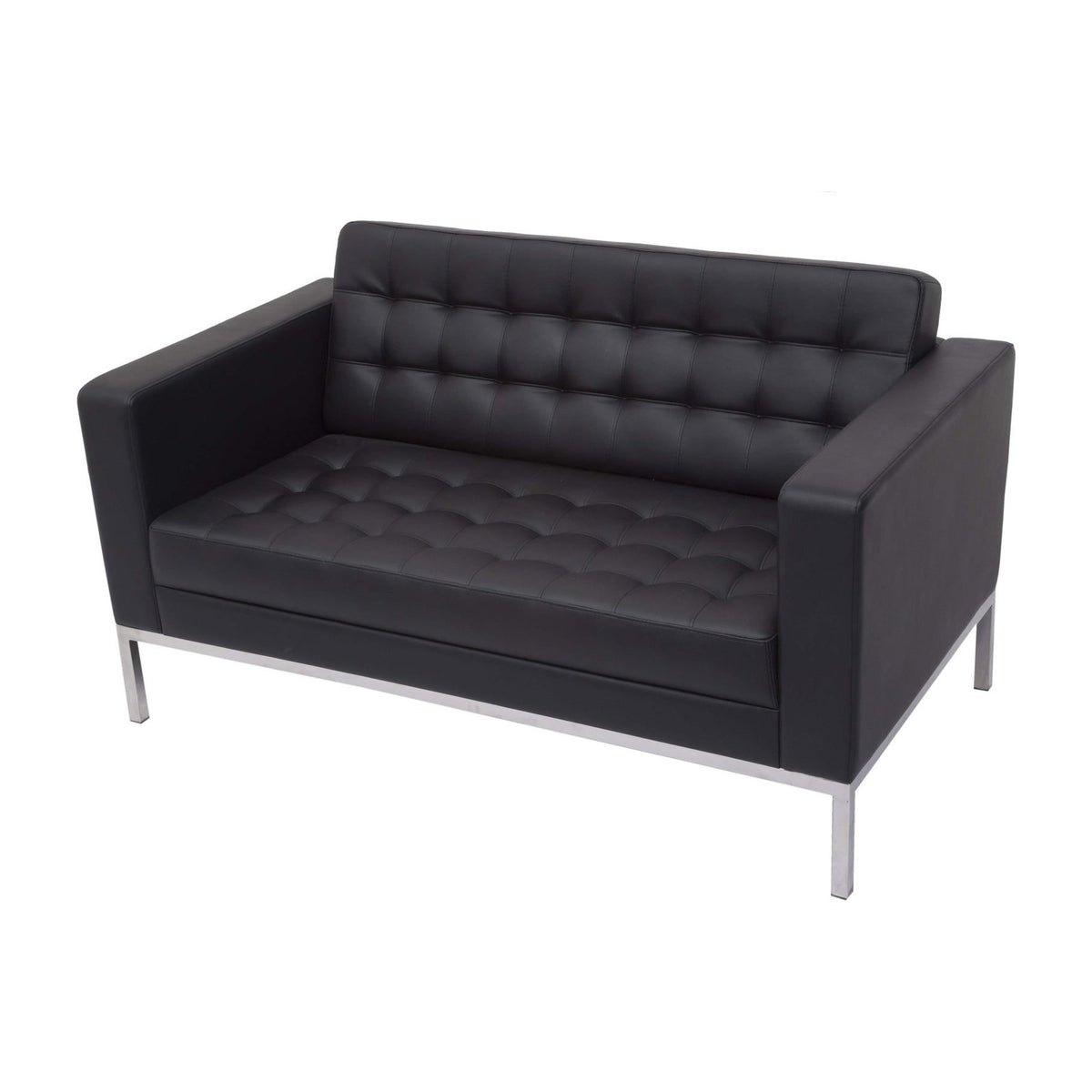 Venus 2 Seater Sofa, view 4