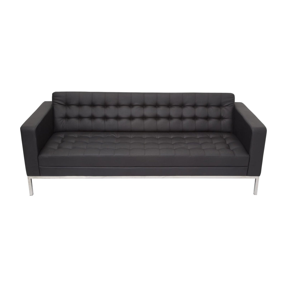 Venus 3 Seater Sofa