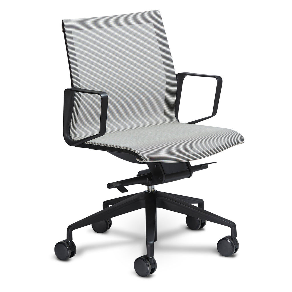 Venus Executive Chair