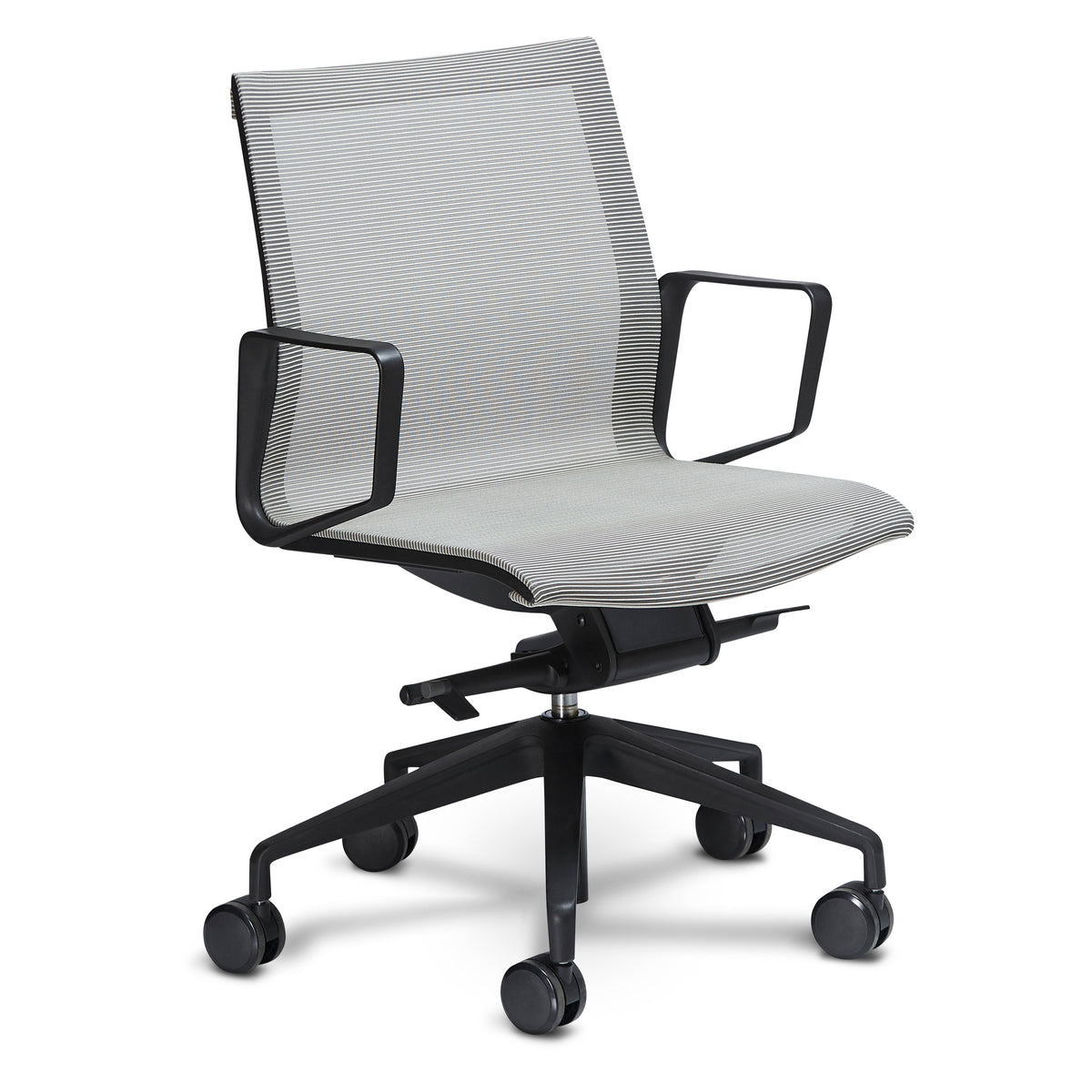Venus Executive Chair