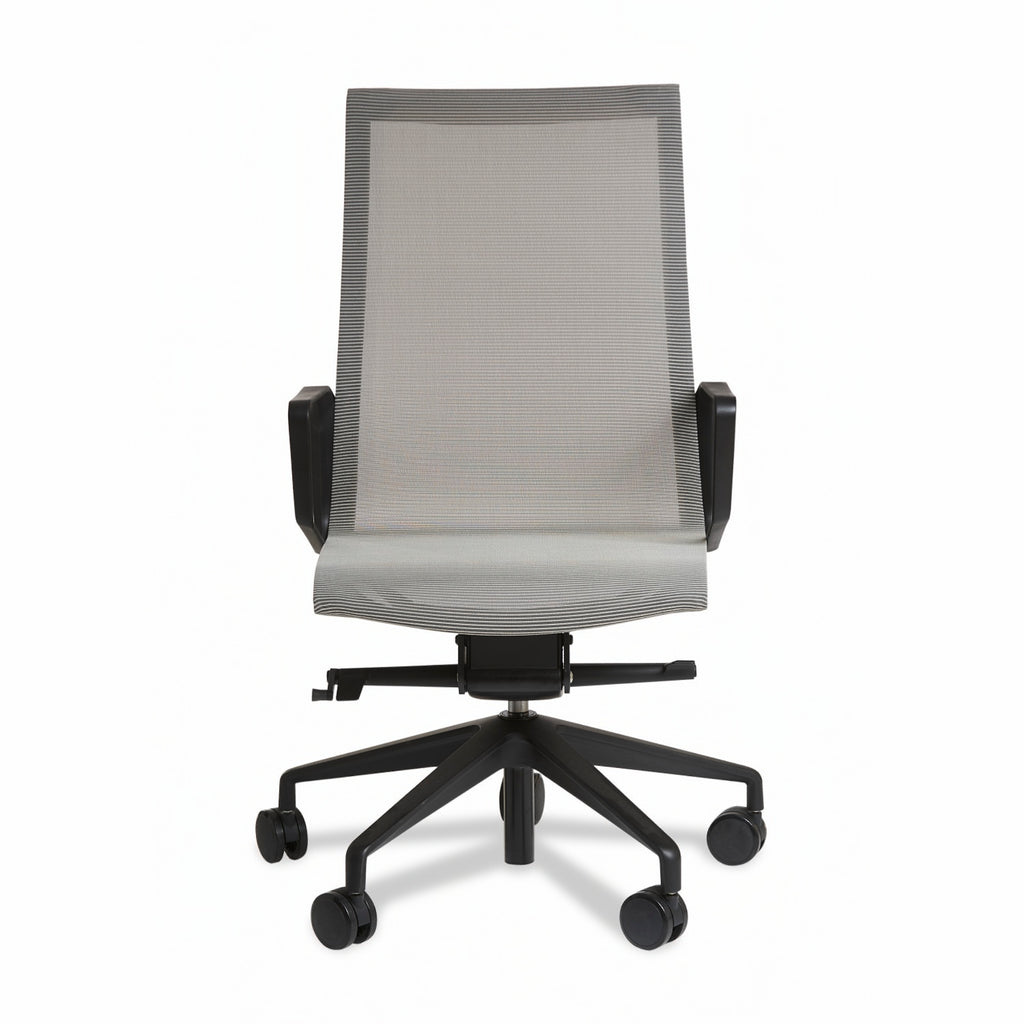 Venus Executive Chair, view 5