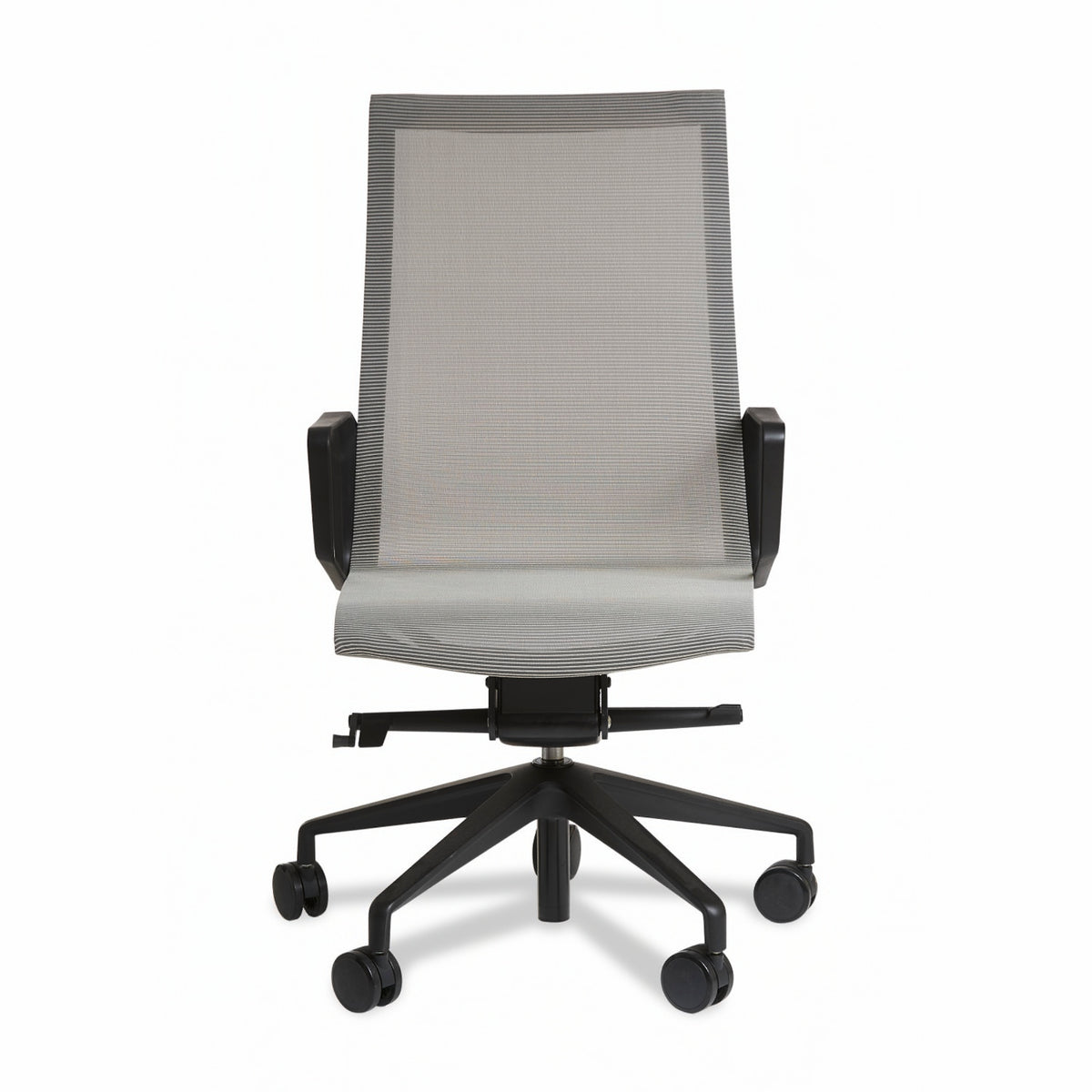 Venus Executive Chair, view 5