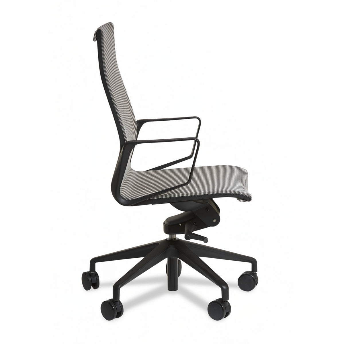 Venus Executive Chair, view 6