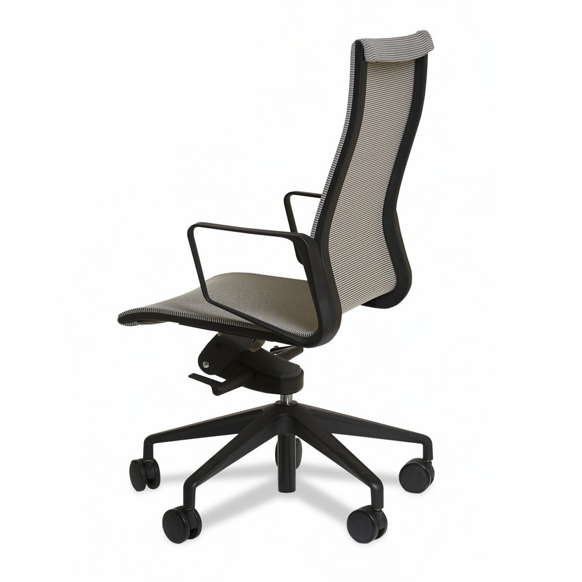 Venus Executive Chair, view 7
