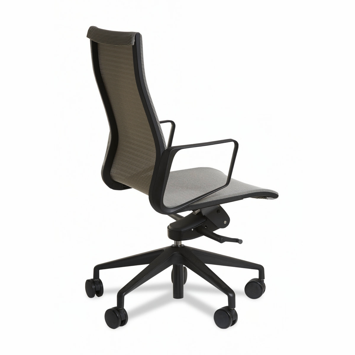 Venus Executive Chair, view 8