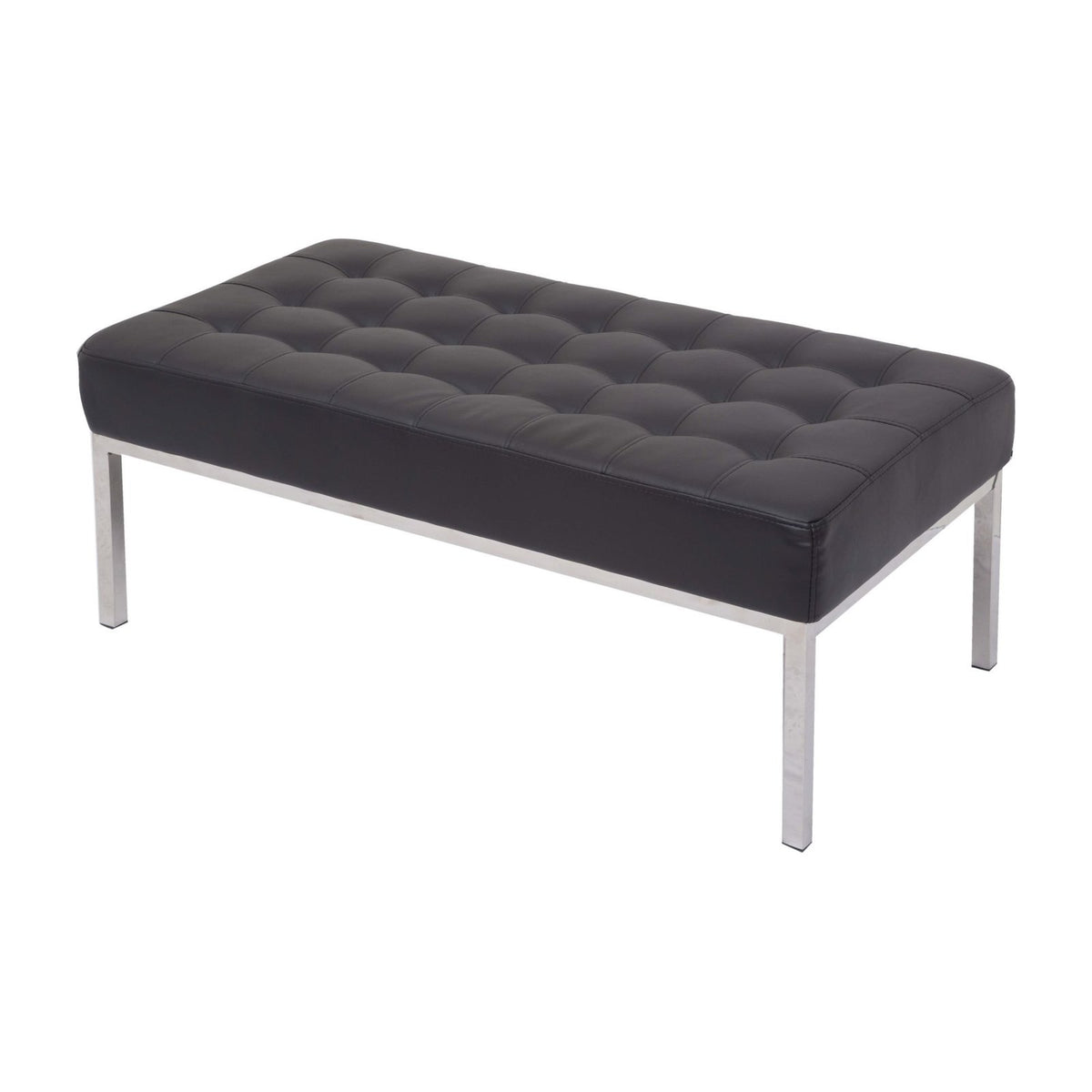 Venus Ottoman