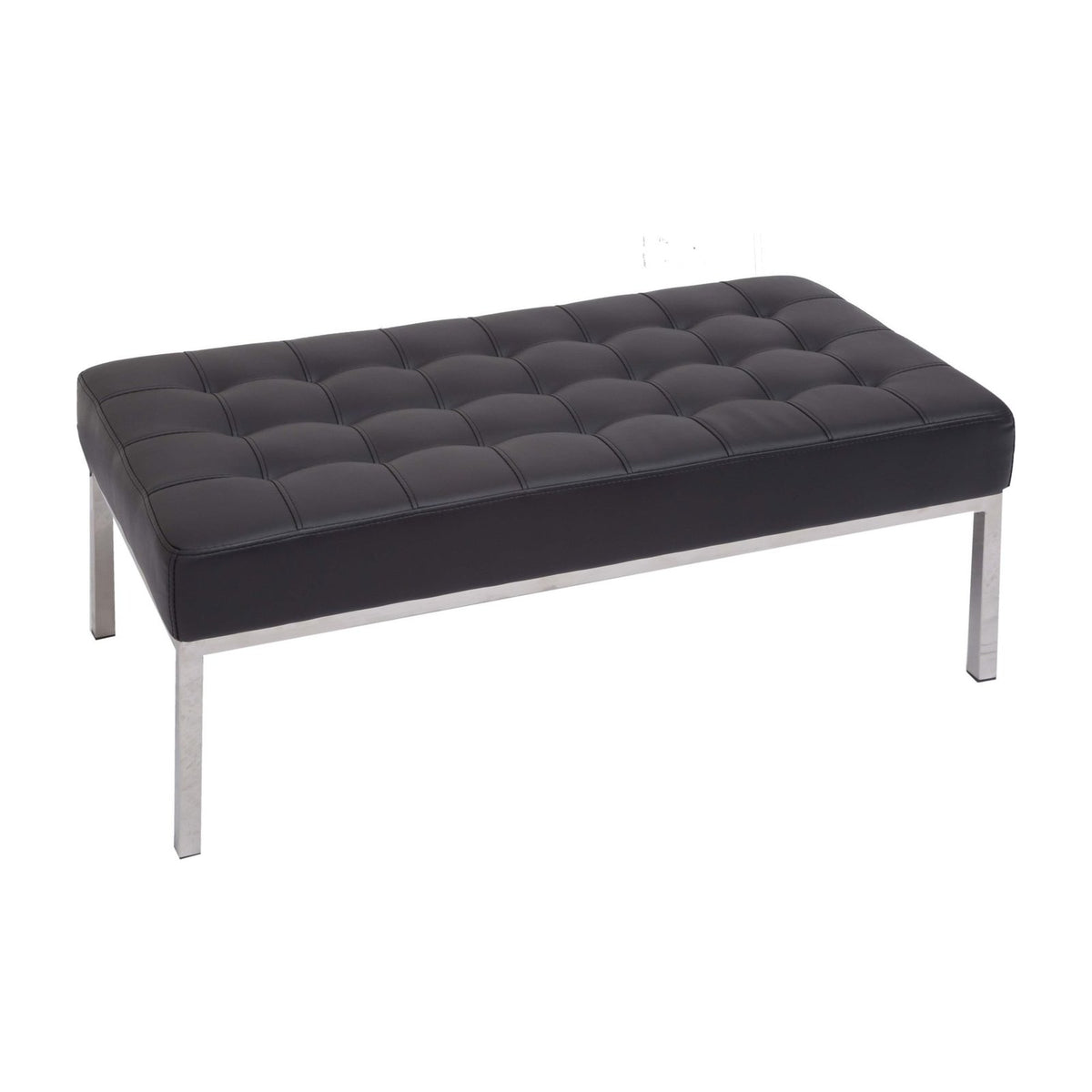 Venus Ottoman, view 4