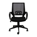 Vesta Mesh Back Chair