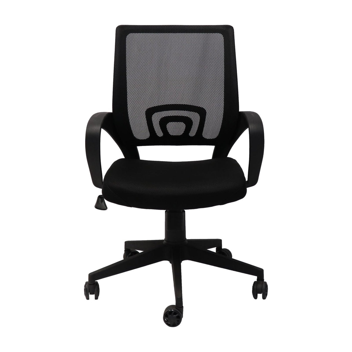 Vesta Mesh Back Chair