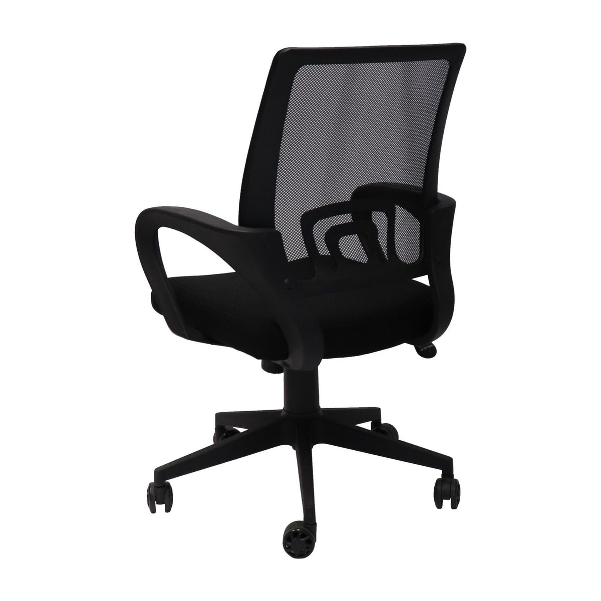 Vesta Mesh Back Chair, view 7