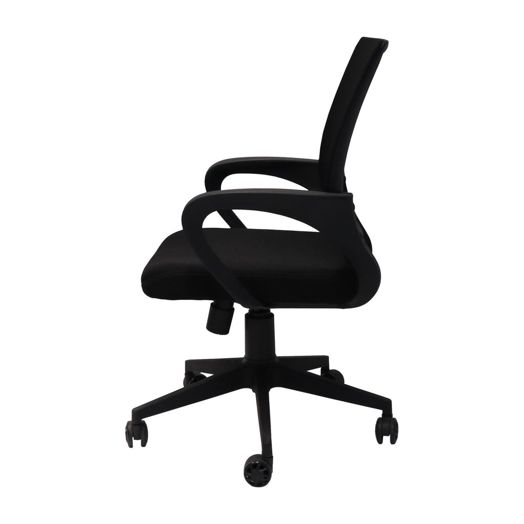 Vesta Mesh Back Chair, view 8