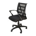 Vienna Mesh Back Chair