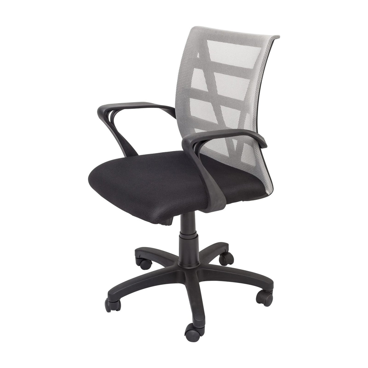 Vienna Mesh Back Chair, view 5