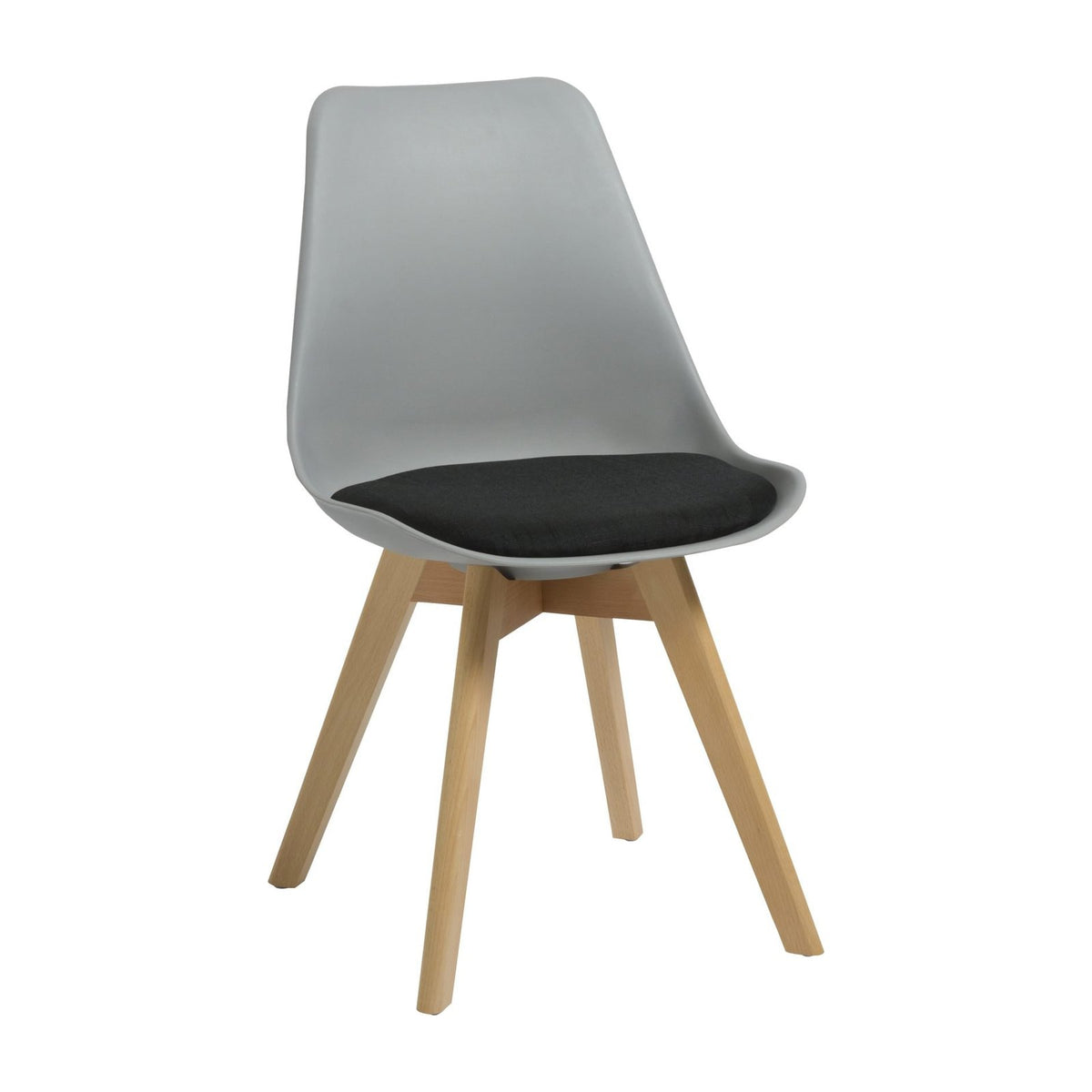 Virgo Chair