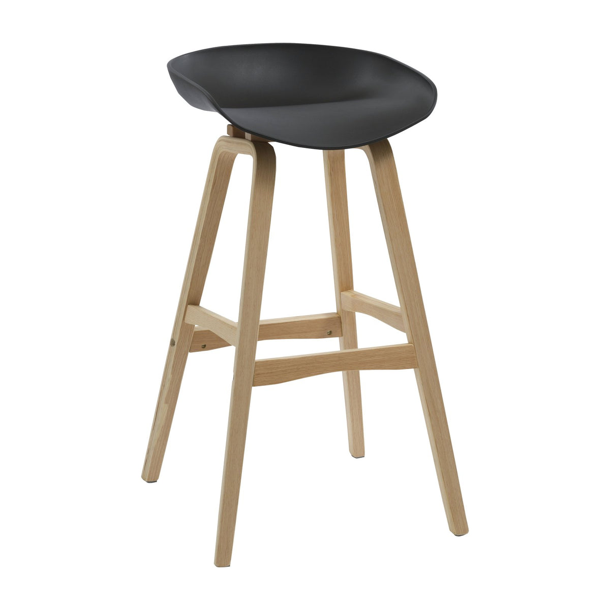 Virgo Stool