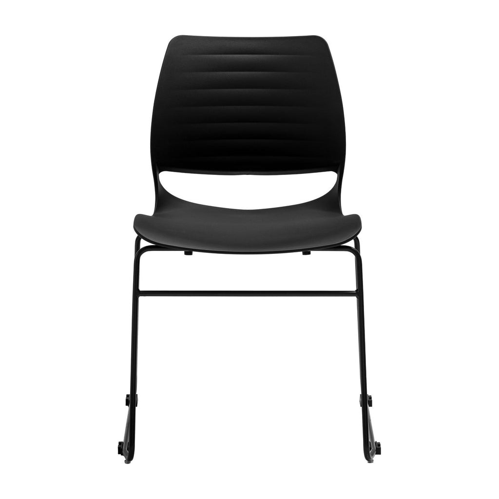 Vivid Chair