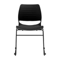 Vivid Chair