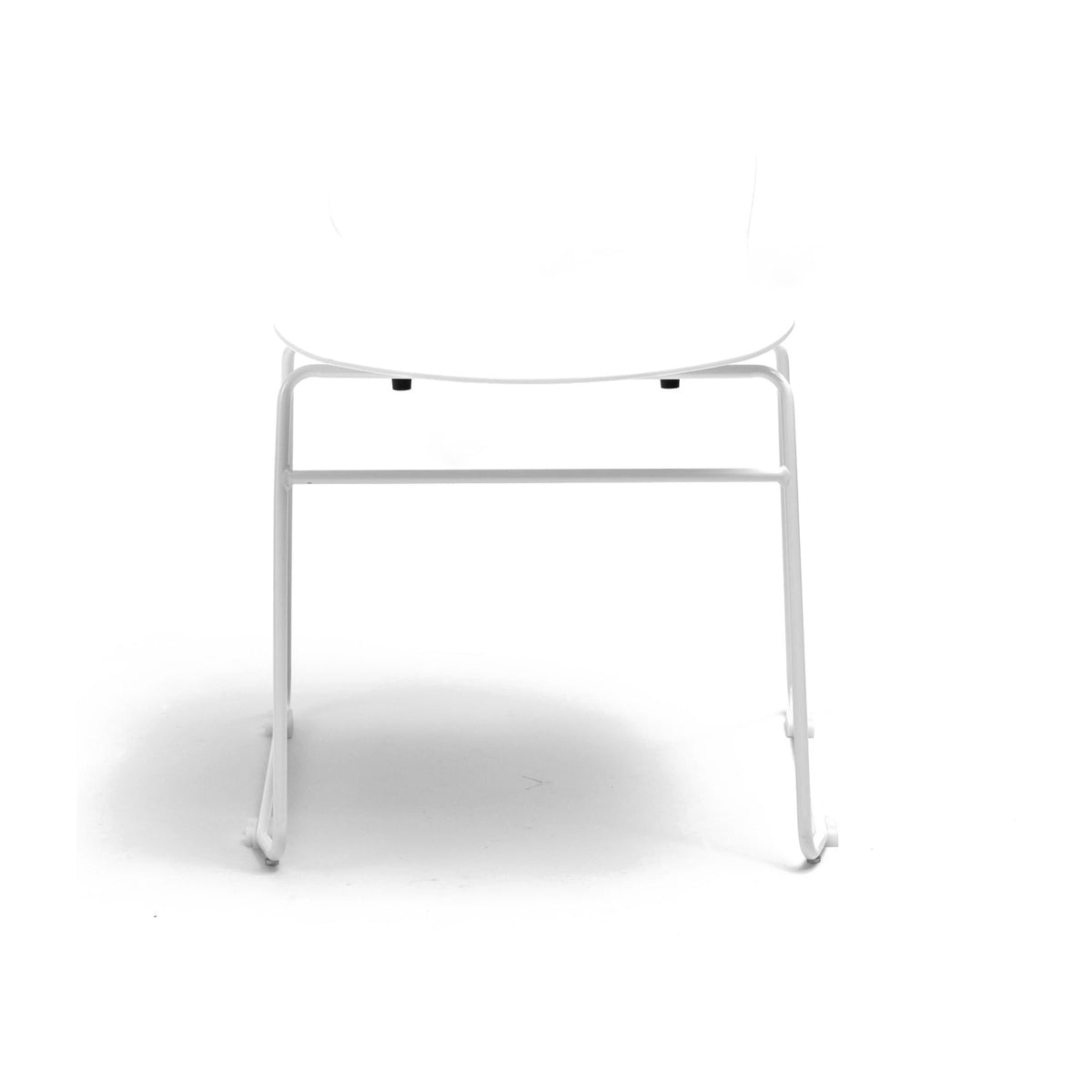 Vivid Chair, view 2