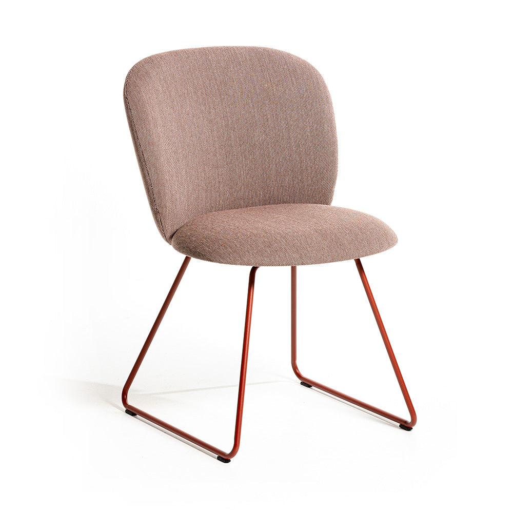 Volta Chair