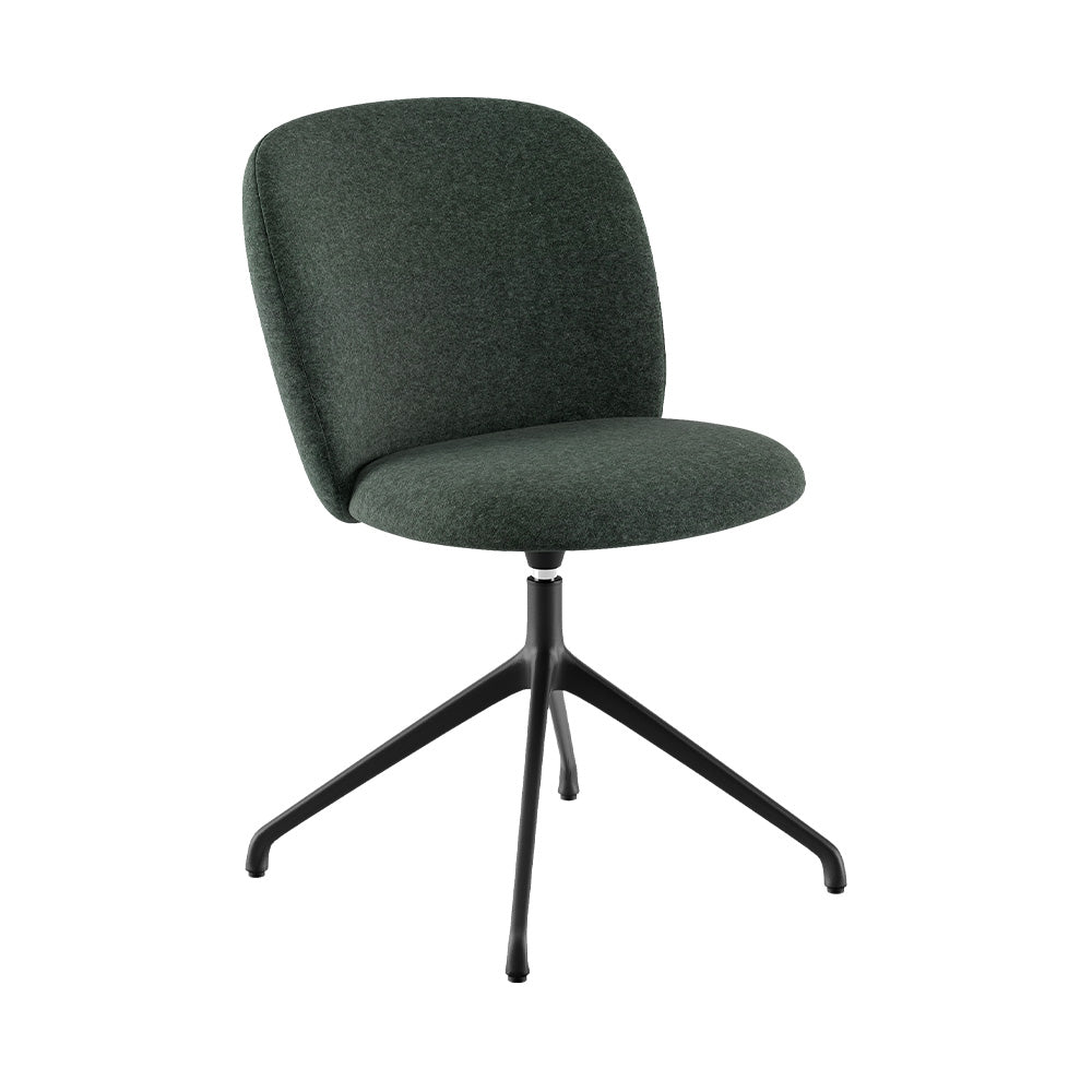 Volta Chair, view 7