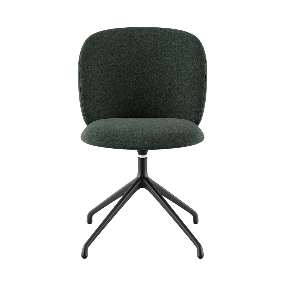 Volta Chair, view 8