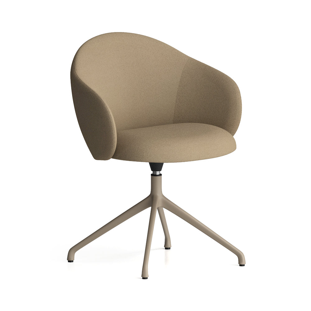 Volta Chair, view 9