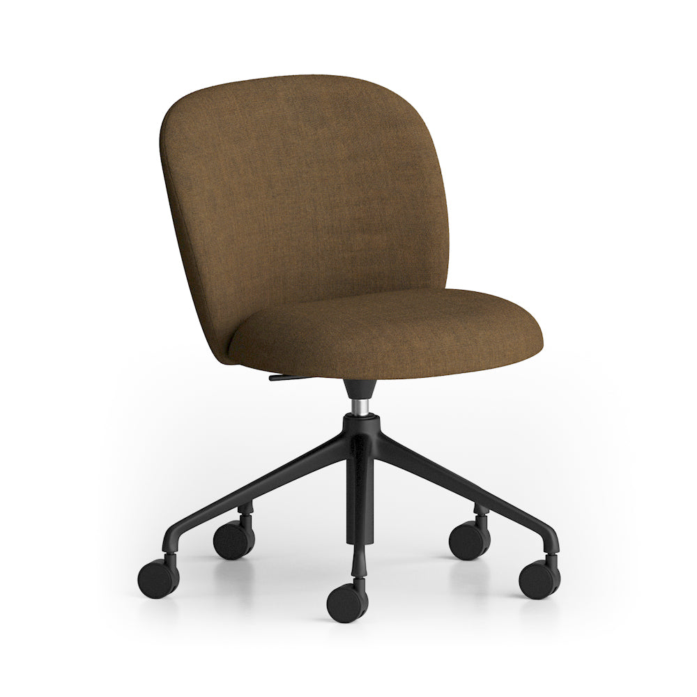 Volta Chair, view 10