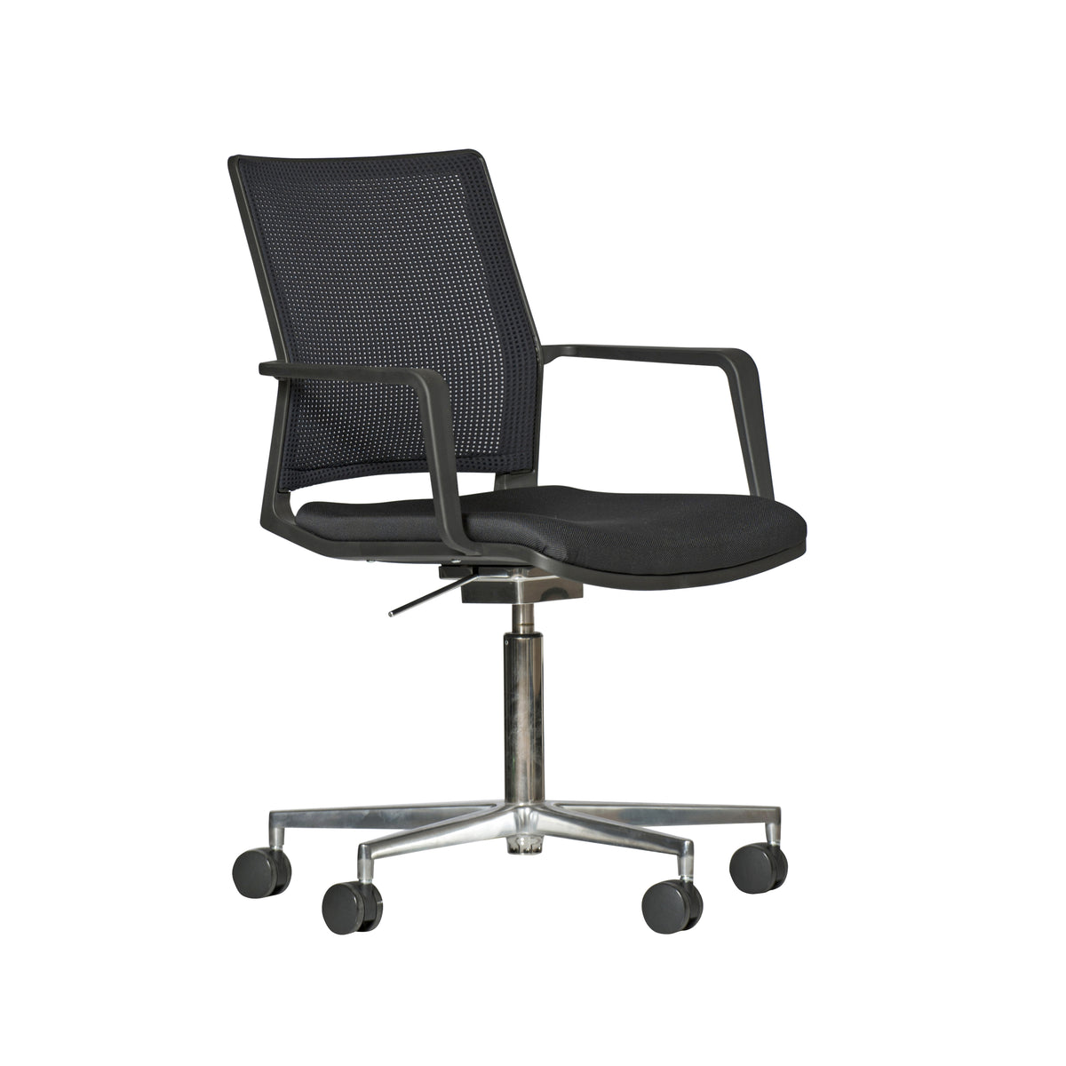 W70 Task Chair