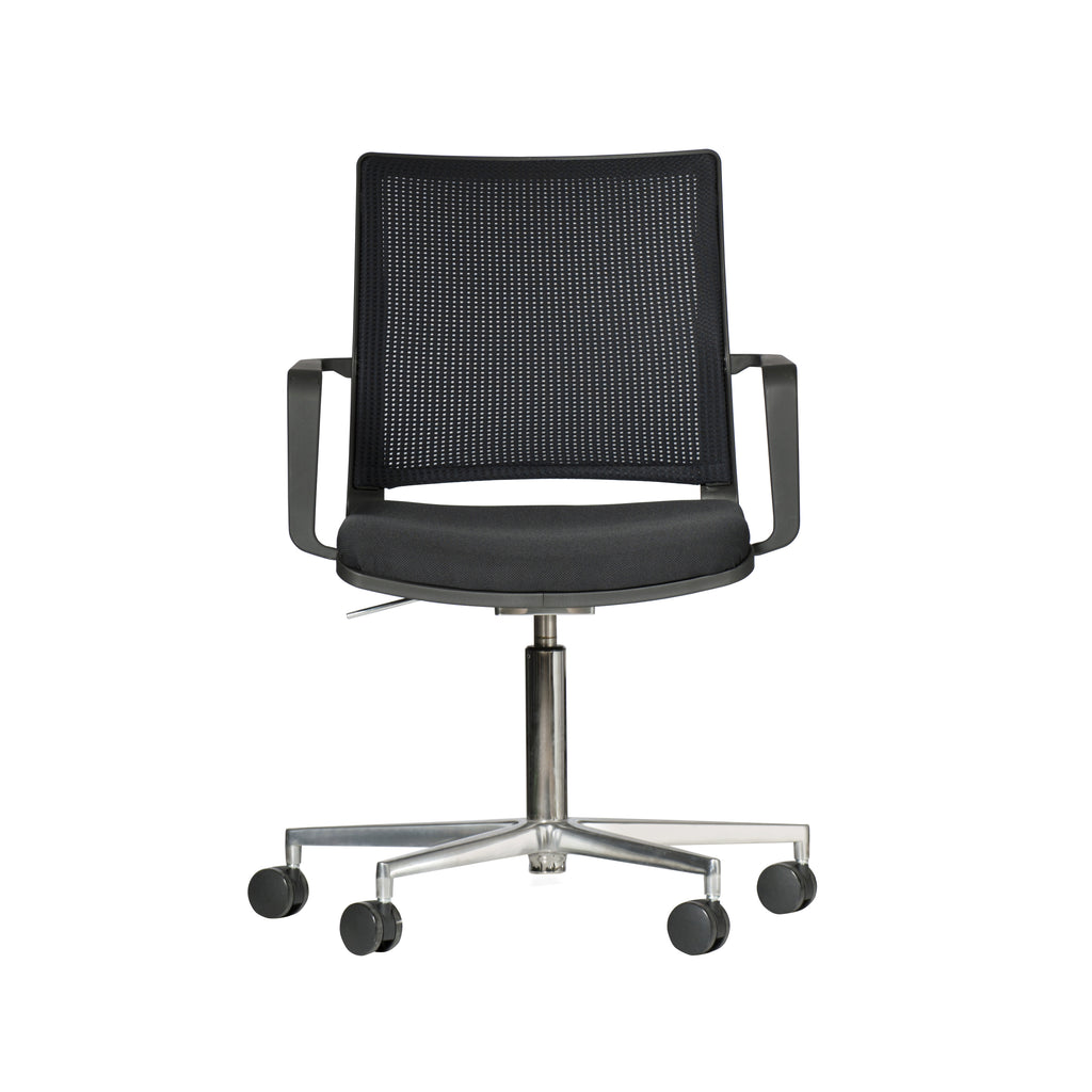 W70 Task Chair, view 2