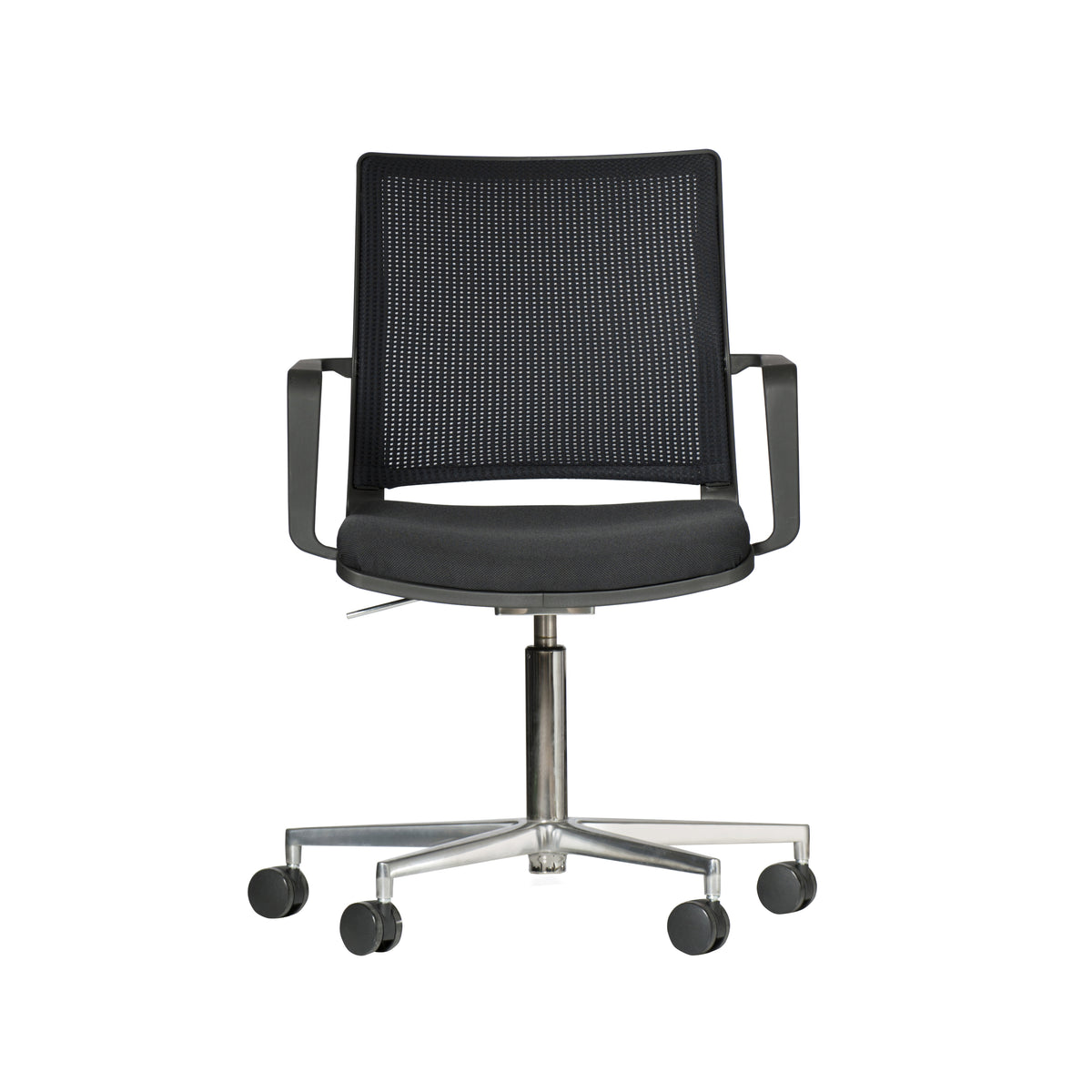 W70 Task Chair, view 2