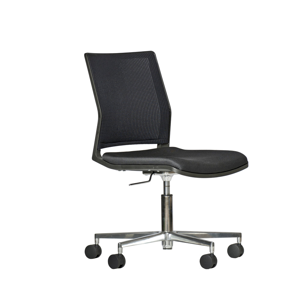 W70 Task Chair, view 3