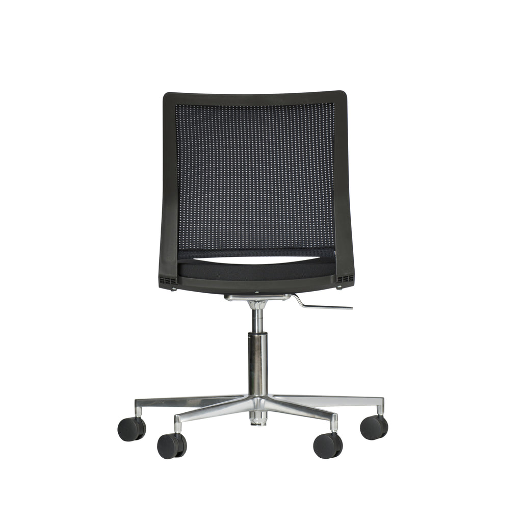 W70 Task Chair, view 4