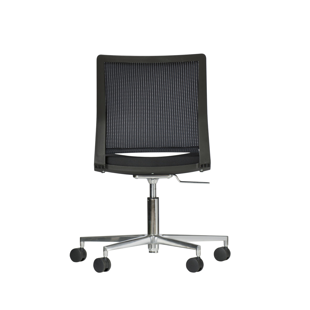 W70 Task Chair, view 4