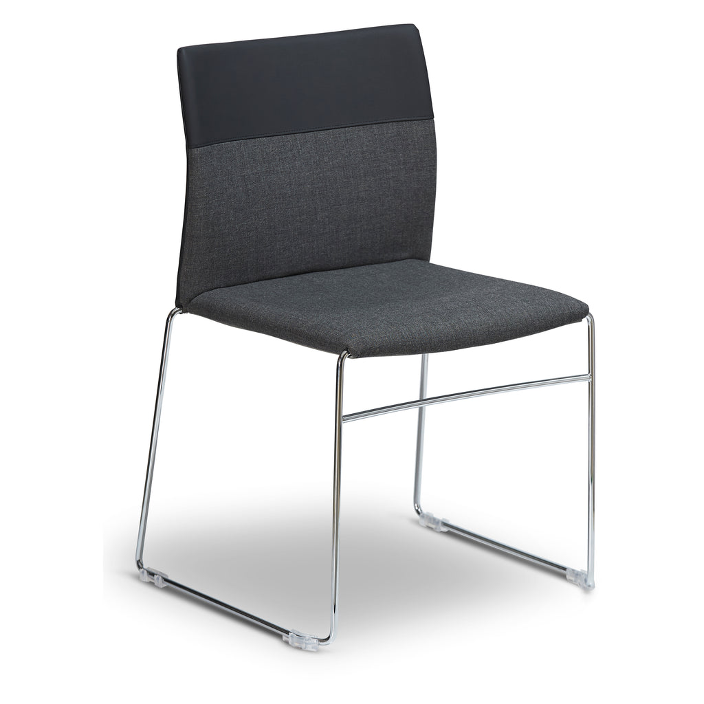Web Chair