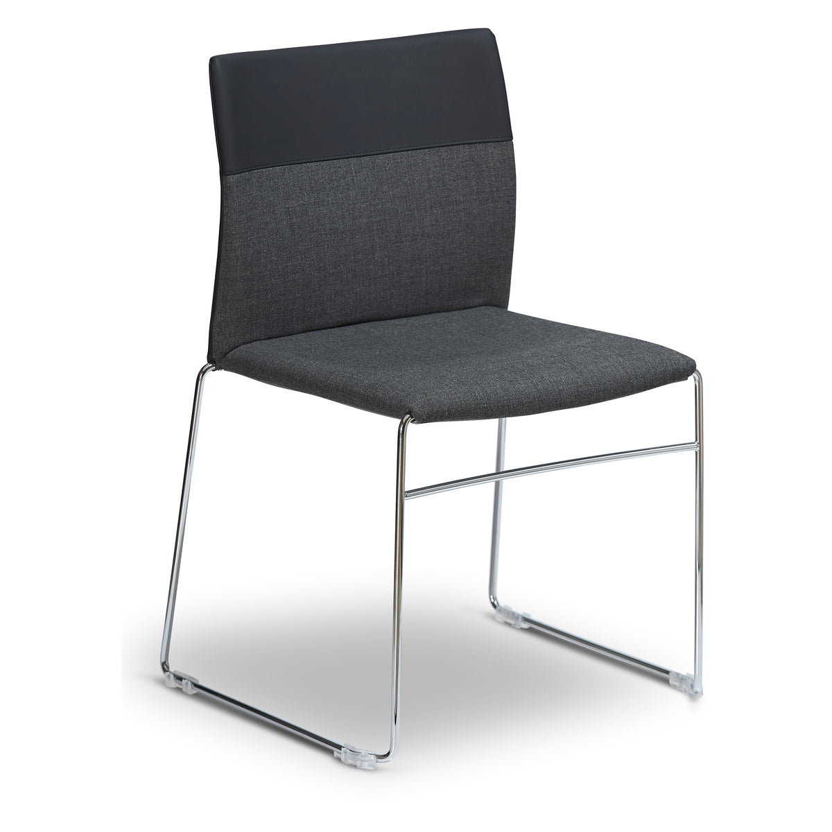 Web Chair