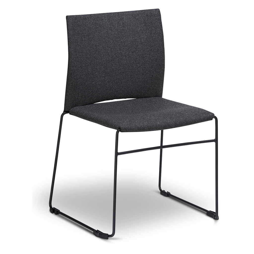 Web Chair, view 2