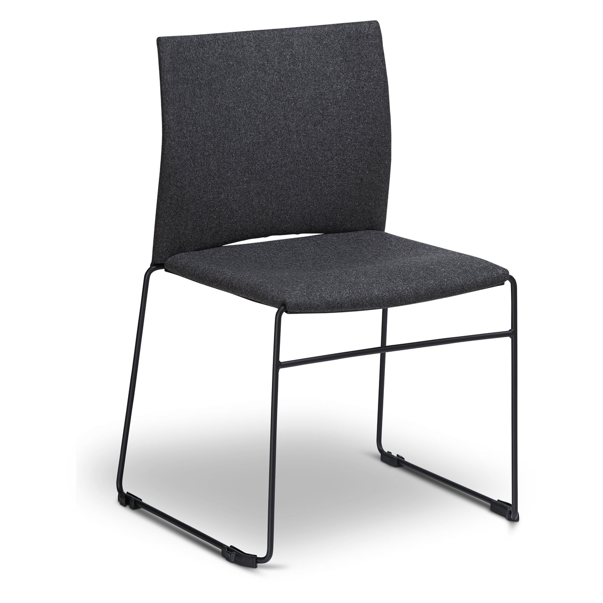 Web Chair, view 2