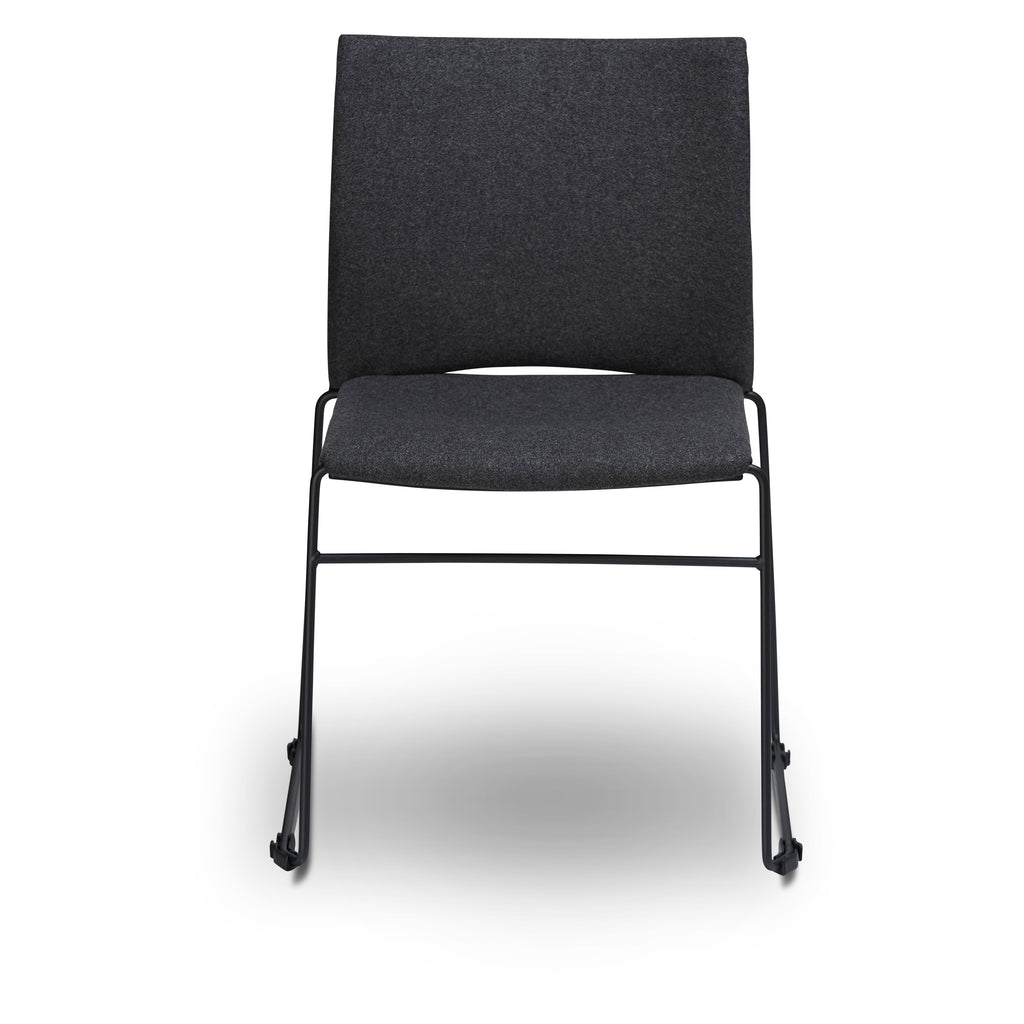 Web Chair, view 3