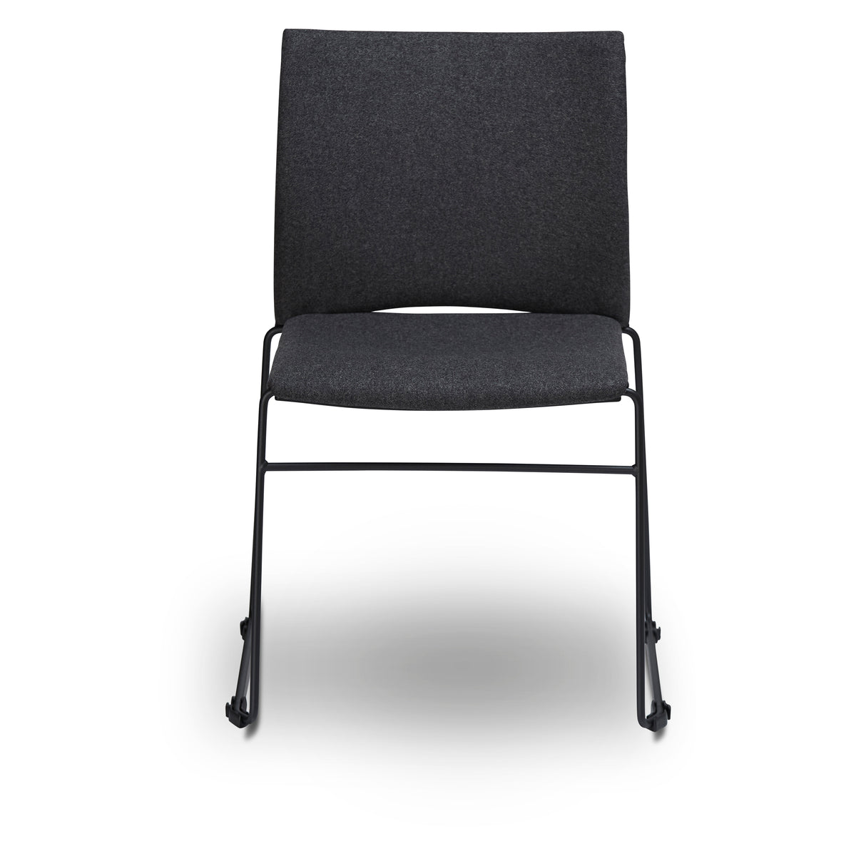 Web Chair, view 3