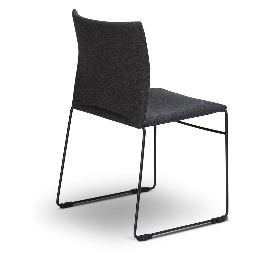 Web Chair, view 4