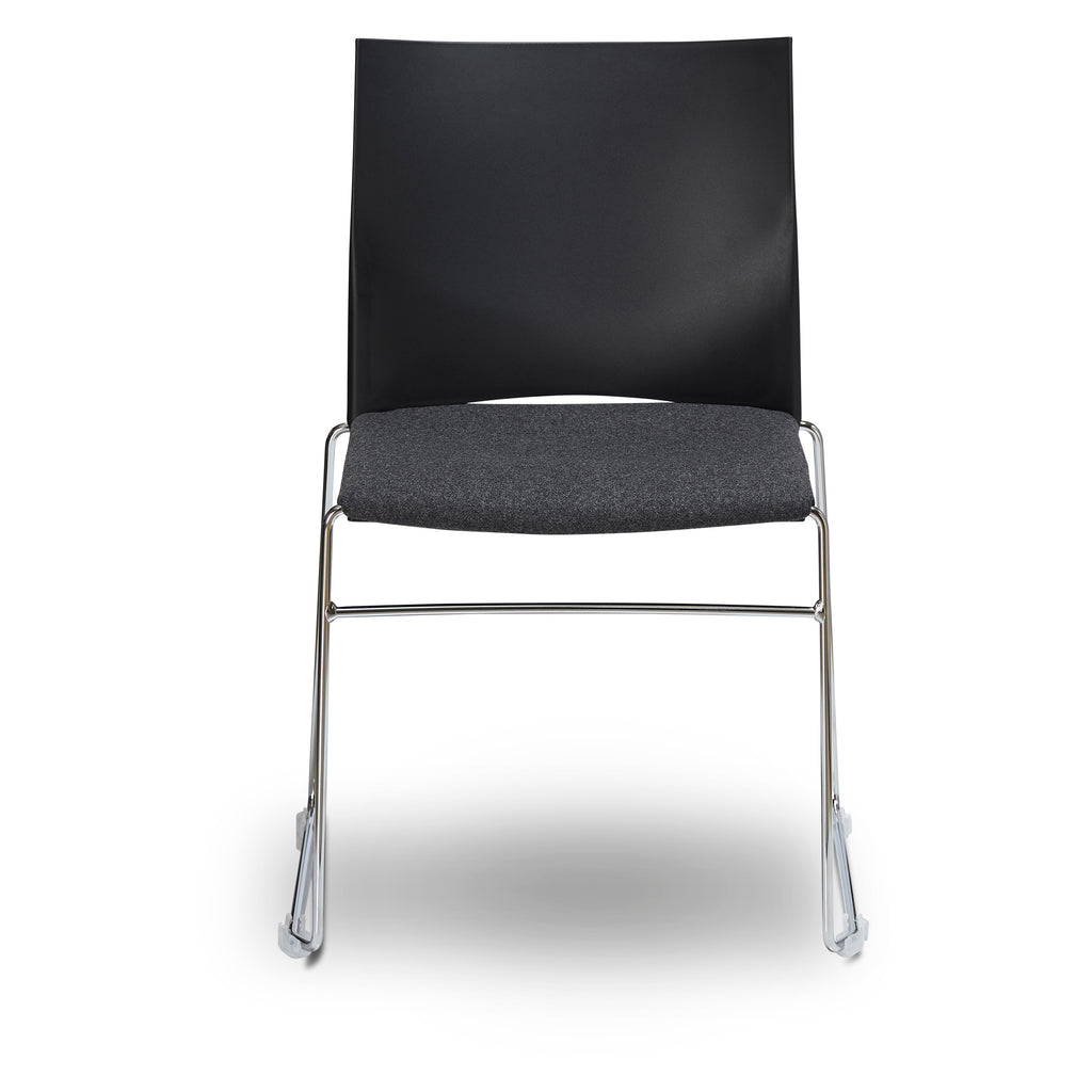 Web Chair, view 5