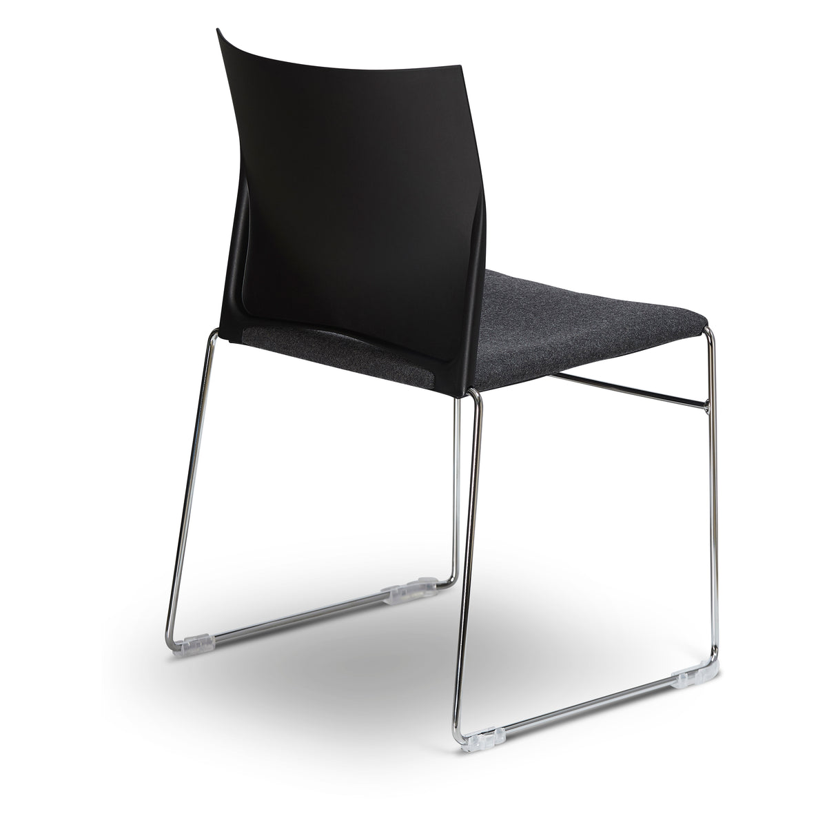 Web Chair, view 6