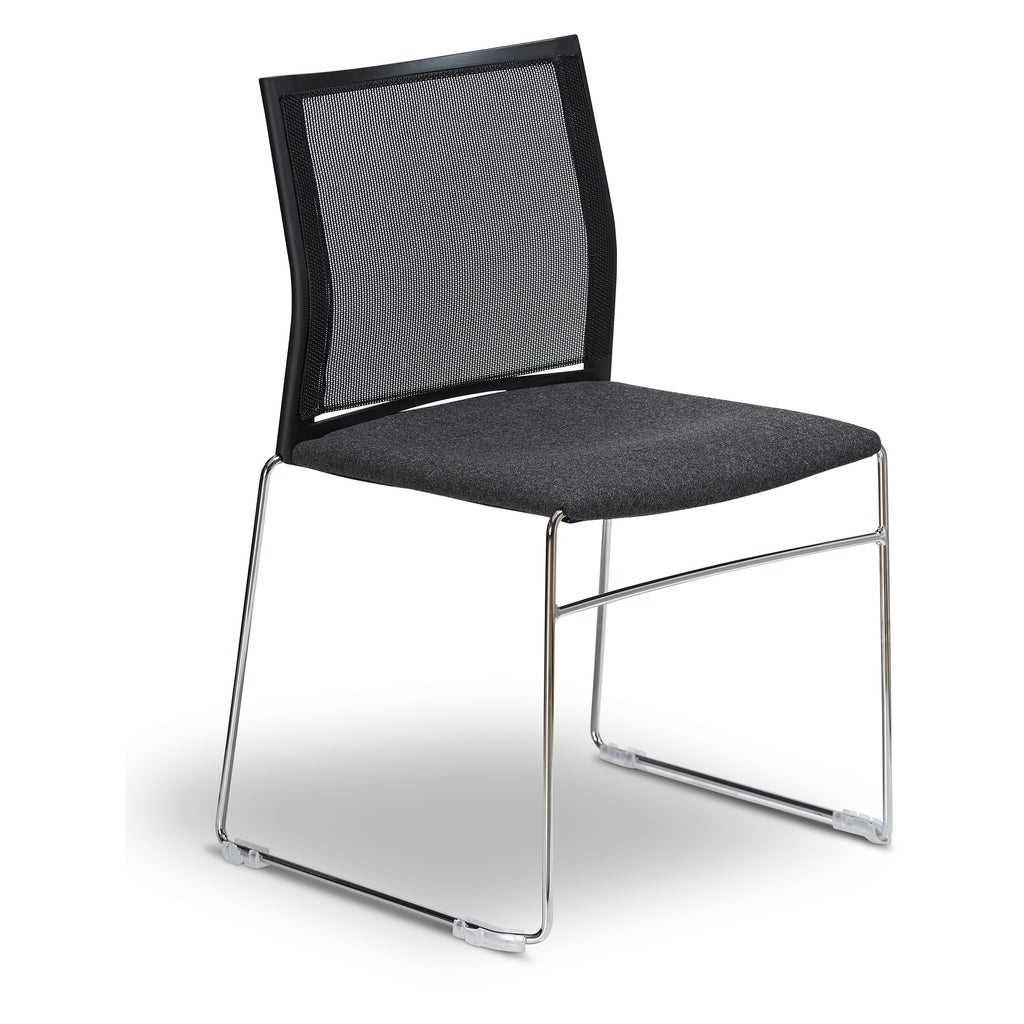 Web Chair, view 7