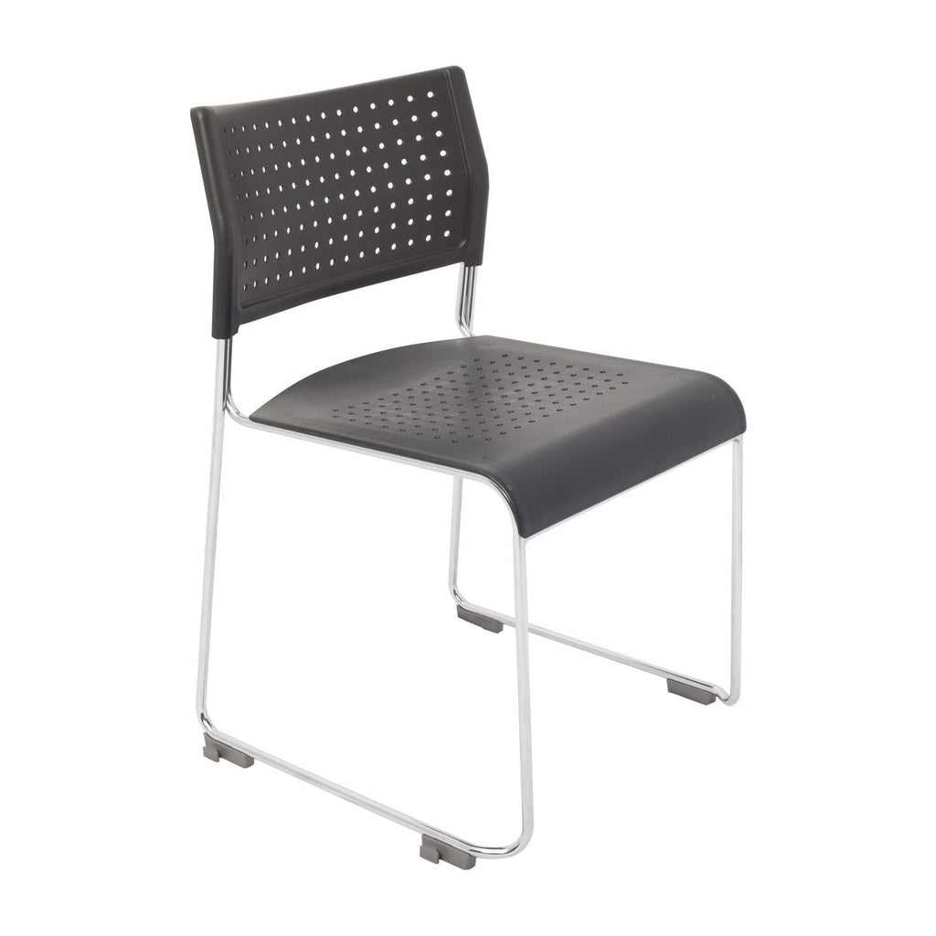 WIMBLEDON Chair
